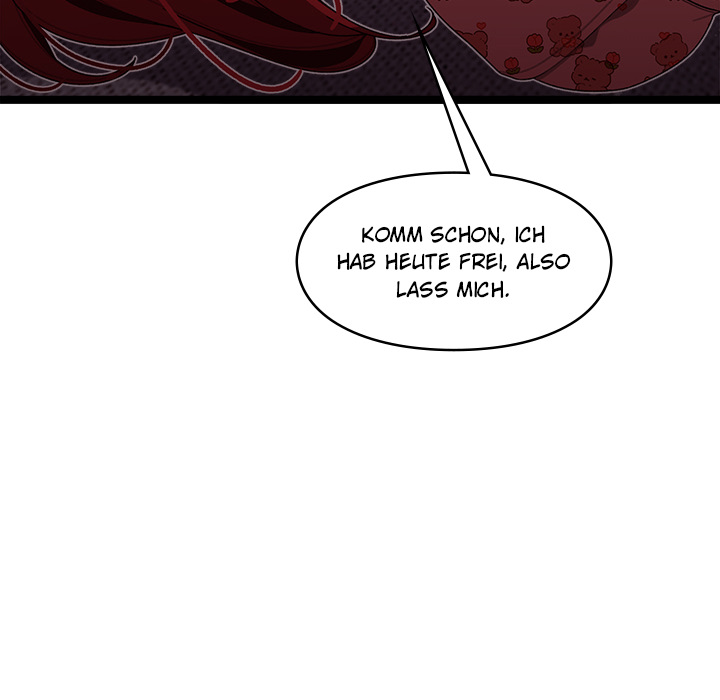 Doppelte Stärke, Doppeltes Ich - episode 5 - 59