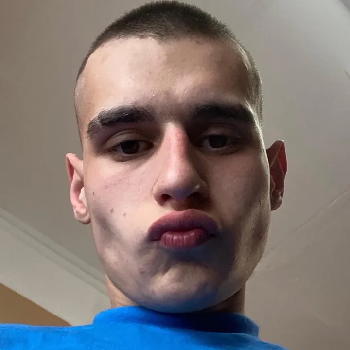 @blueray350