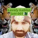 @ramzanlovely007