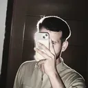 @calmvibes.ali