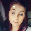 @lyly150715