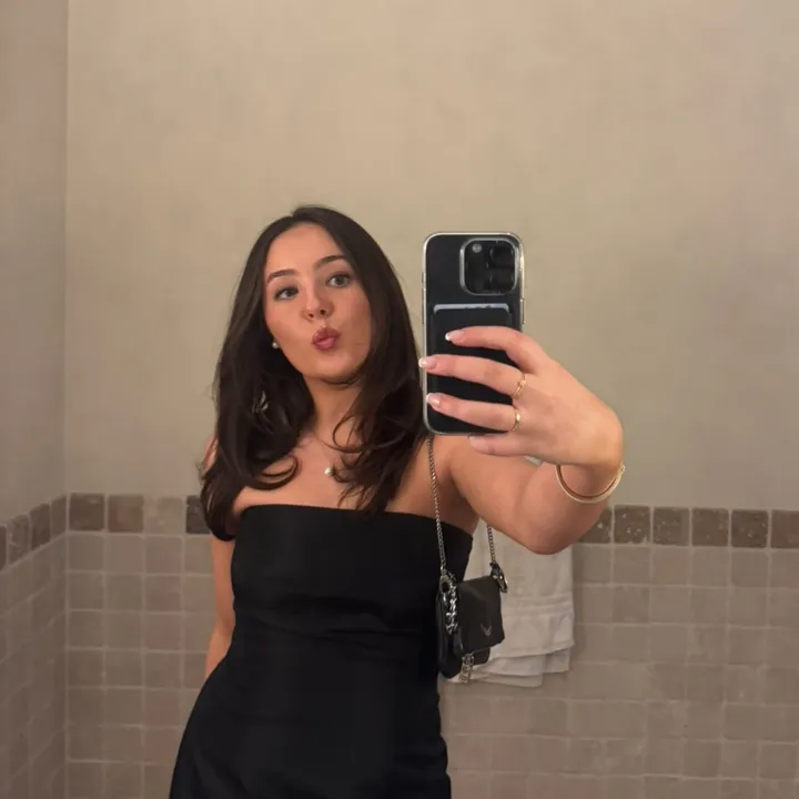 @emirwinnn