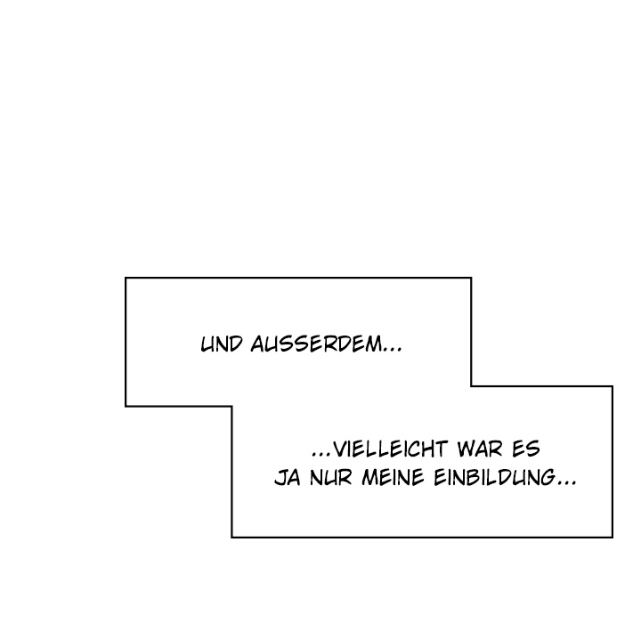 Dreiblättriges Kleeblatt - episode 32 - 166