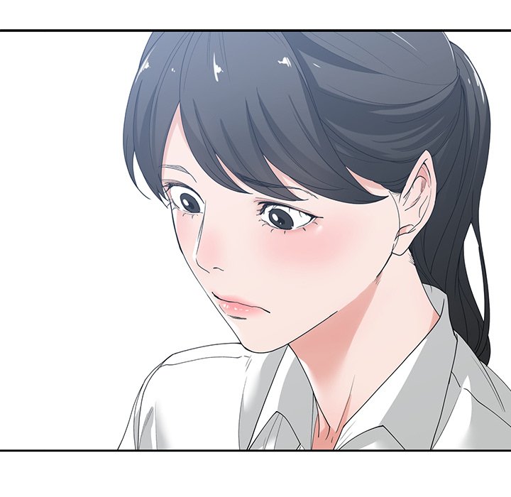 Salamander - episode 2 - 67