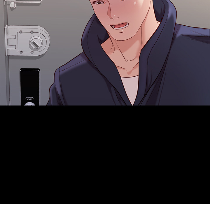 Reunion - episode 9 - 7
