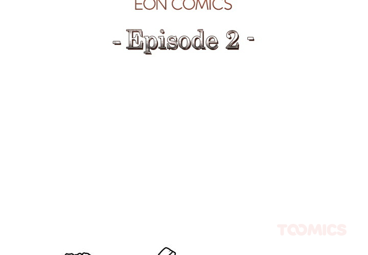 Vendor's Rise Amid the Apocalypse - episode 2 - 1