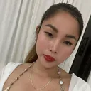 @katewayne152