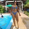 brendamiranda07