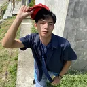 @gvoyenofficial_