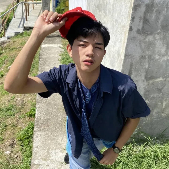 @gvoyenofficial_