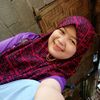 arbayyaaryya