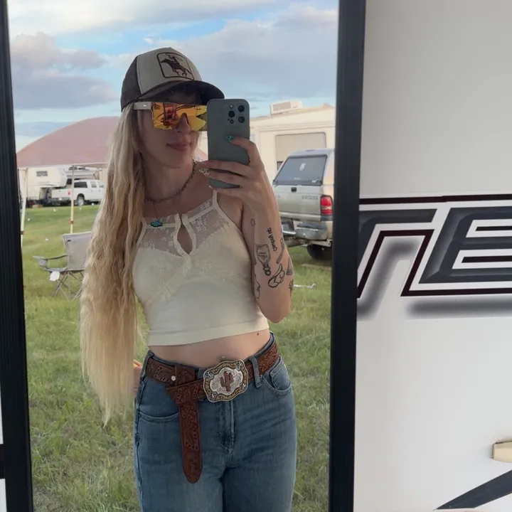 duramax_chick