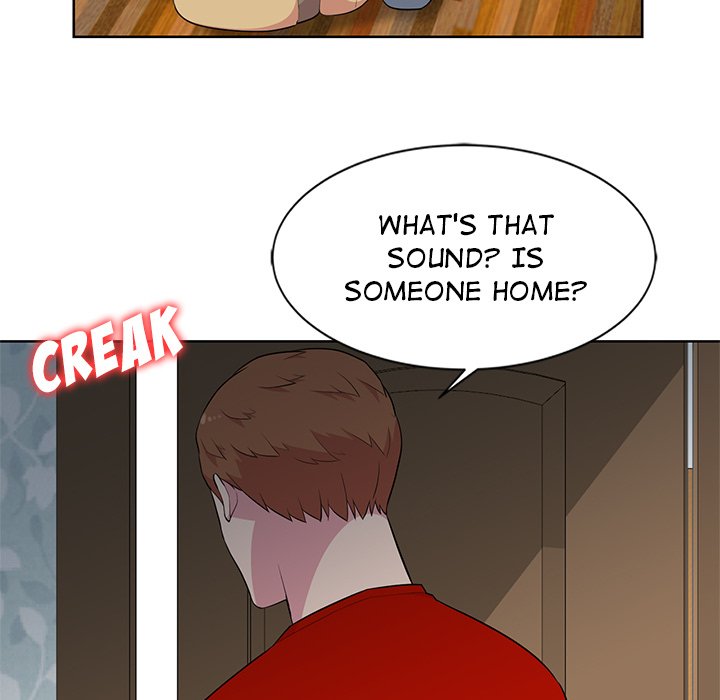 Fate - episode 1 - 41