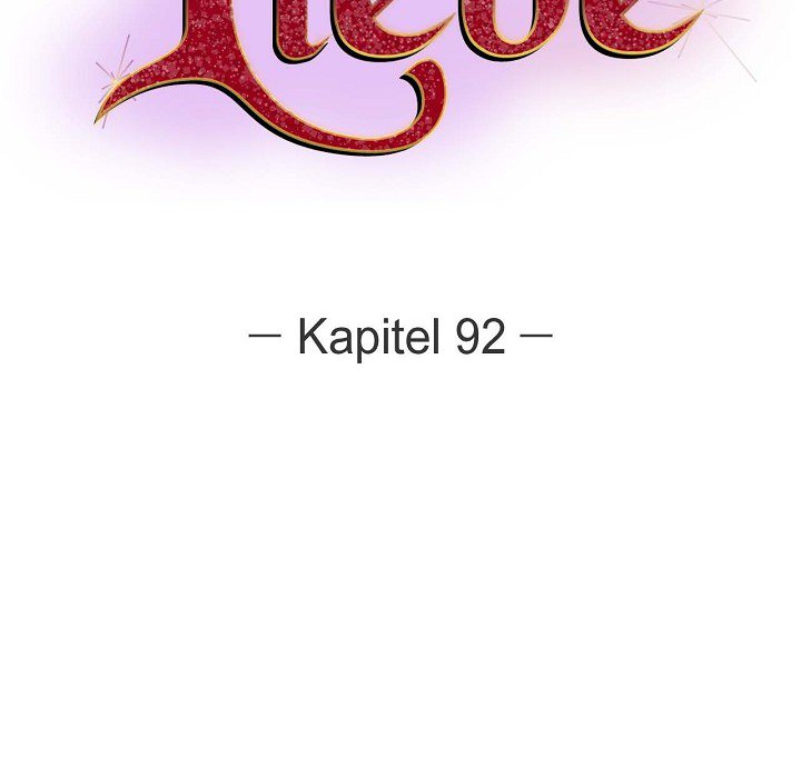 Harte Liebe - episode 92 - 44