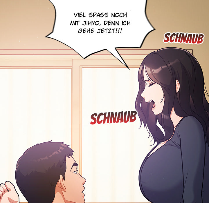 Deppidemie - episode 29 - 135