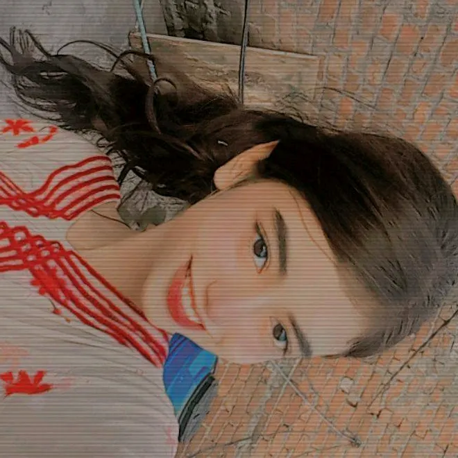 @muskan.muskan372