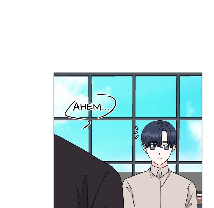 Secrets Between the Sheets [non-adult] - episode 29 - 59