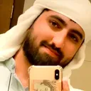 @nadi_raja