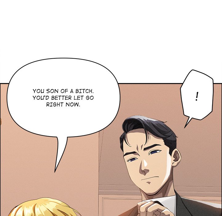 Her Bodyguard - episode 37 - 139