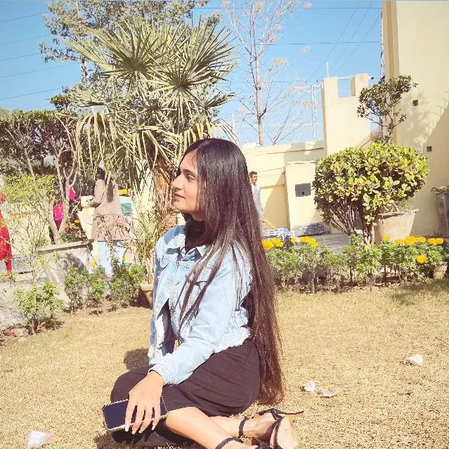 @ammy_mughal03