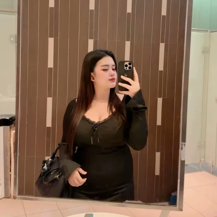 @nanaw3289