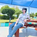 @jamshaidsheik1