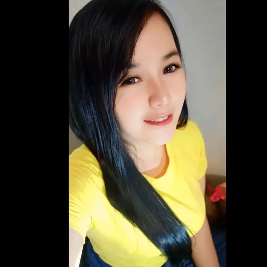 nindi_baweel