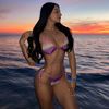 paulaquintanam