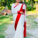 @mamata2263