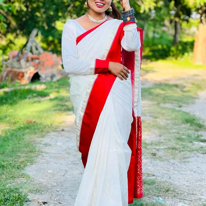 @mamata2263