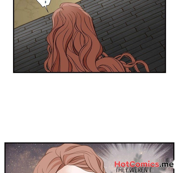 Survival Marriage - episode 25 - 98