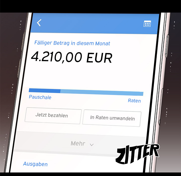 Meine Sekretärin - episode 12 - 49