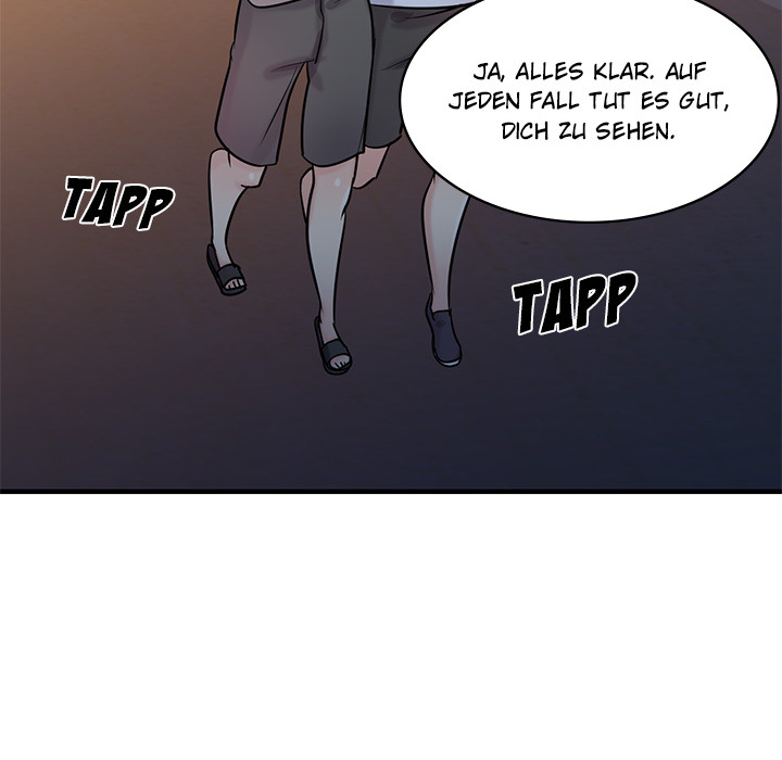 Verliebt in meine Schwägerin - episode 90 - 42