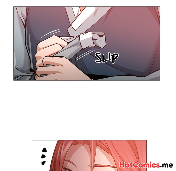 Man Up, Girl! - episode 47 - 13