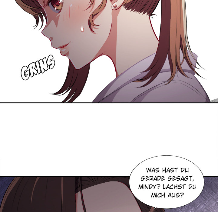 Yuris Nebenjob - episode 34 - 69