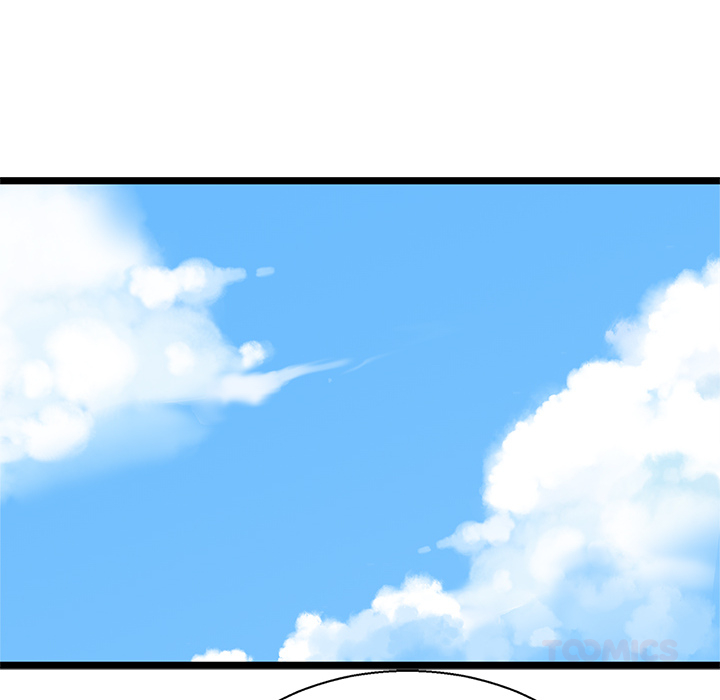 Sommer, Sonne, Star und mehr - episode 21 - 57