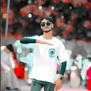 @krishna.kumar140