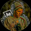 @4aahmet
