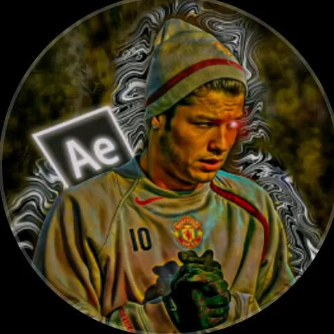 4aahmet