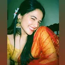 @prasangi_24