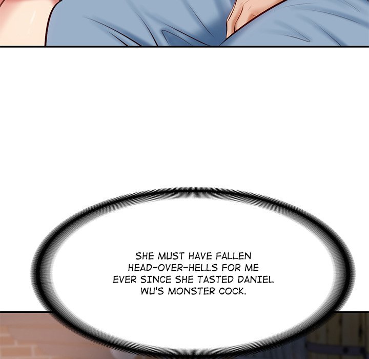 Extremely Rich Family - episode 10 - 10
