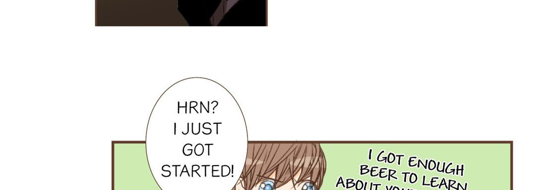 His House - episode 6 - 102