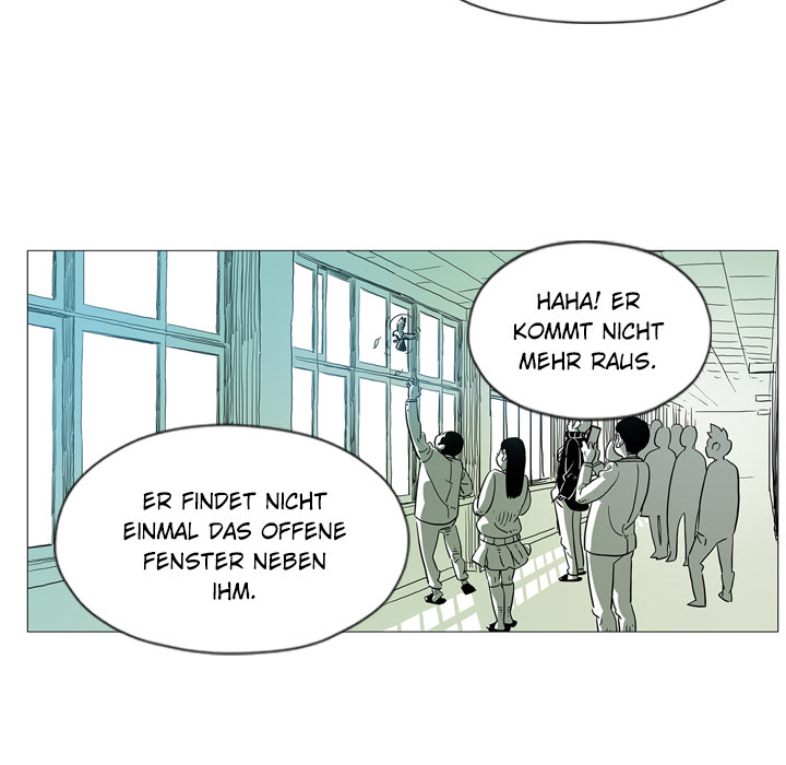 Hero Kim: Wer hat einen Retter bestellt? - episode 2 - 53