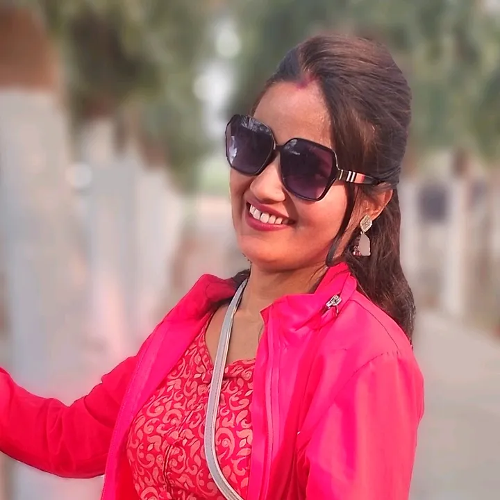 anjumehta368