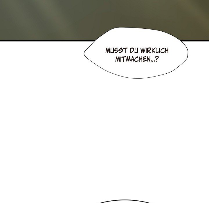 Die geheime Liebe des Omega K - episode 50 - 27