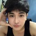 @jmackyalferez