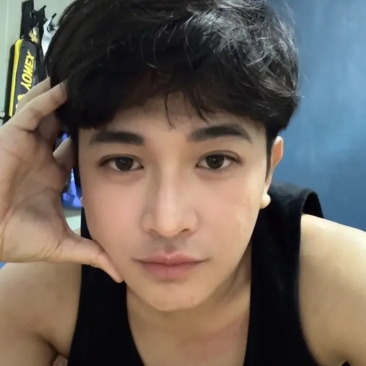 @jmackyalferez