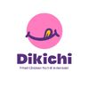 officialdikichi.id