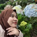 @riskaa_istiqomah