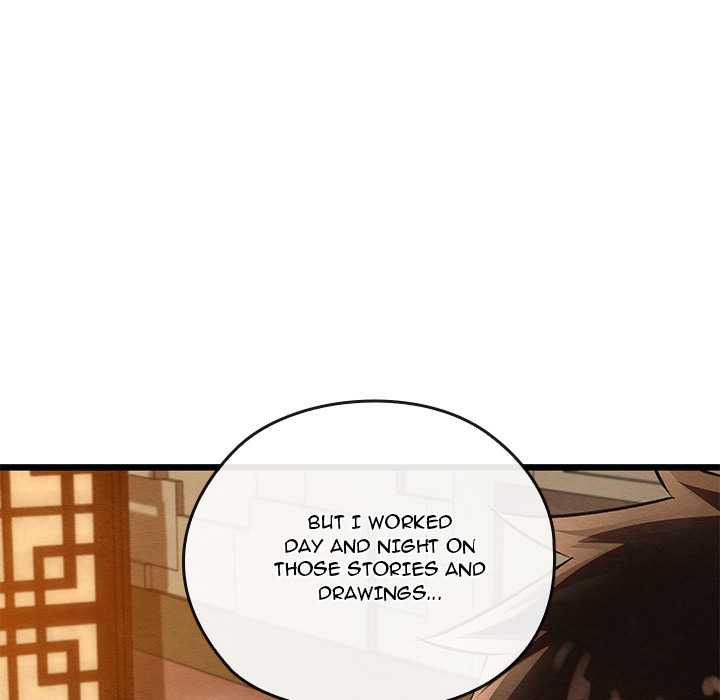 Master of Intimacy - UNCENSORED - episode 24 - 175